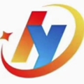 永豪汽车三元催化器