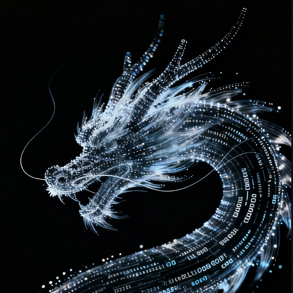 健安科技配套中心