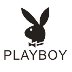PLAYB0Y浙江总部分销商