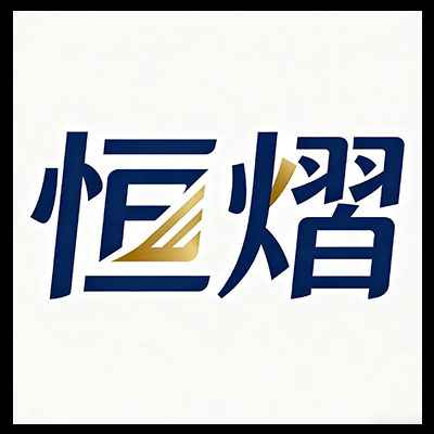 恒熠体育用品企业店