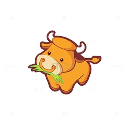 小黄牛生鲜牛肉