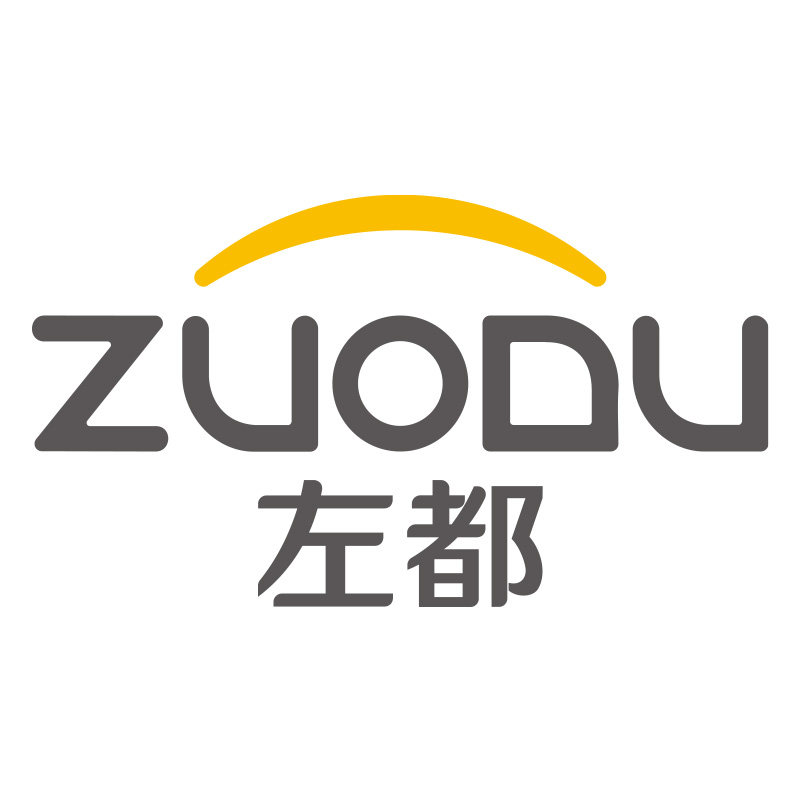 左都官方旗舰店