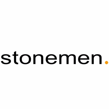 stonemen官方品牌店