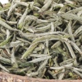 津香茶舍