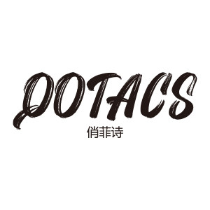 俏菲诗QOFACS美甲
