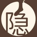 隐士良品旗舰店