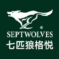 七匹狼格悦专卖店