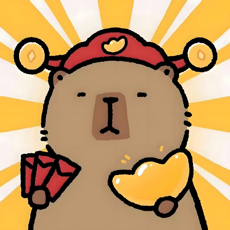 搞软件定制开发的专注户