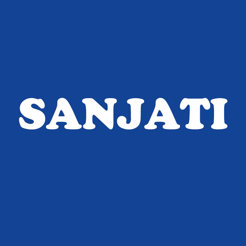 SANJATI
