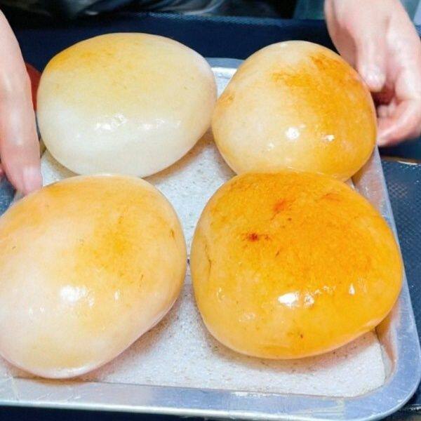 小叶玩石