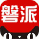 磐派办公专营店