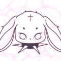 Spicy Rabbit 辣兔logo