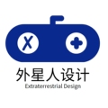 外星人设计工作室