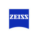 Zeiss蔡司官方旗舰店