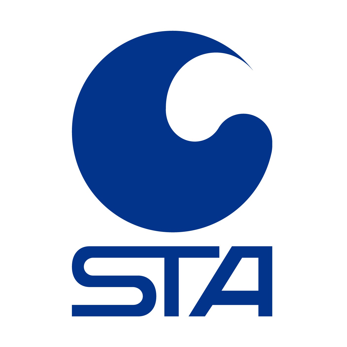 STA斯塔旗舰店