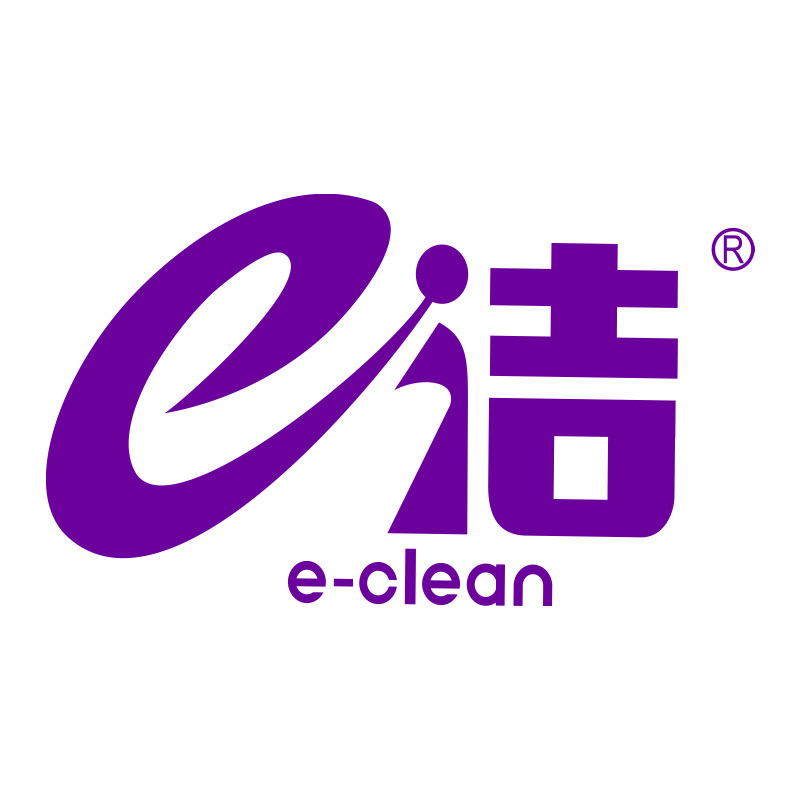 e洁中山企业店