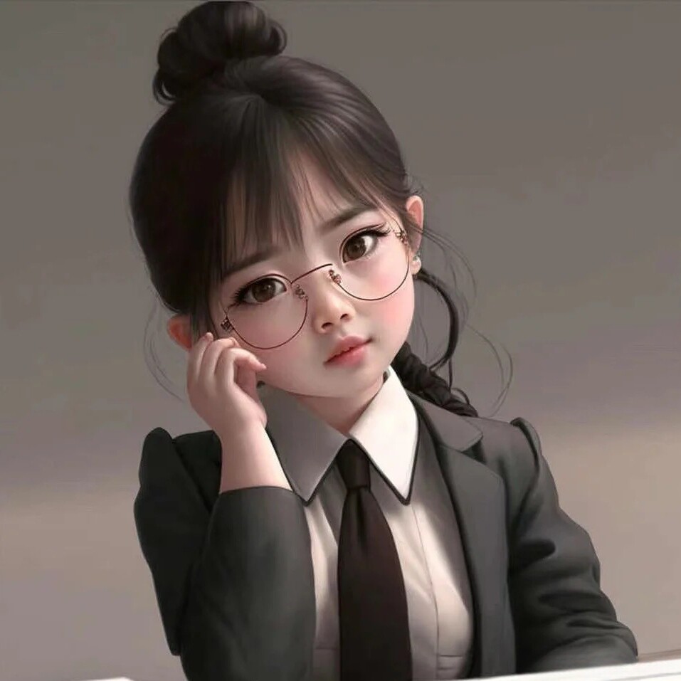 巢典照明