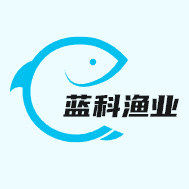 蓝科水产孵化企业店
