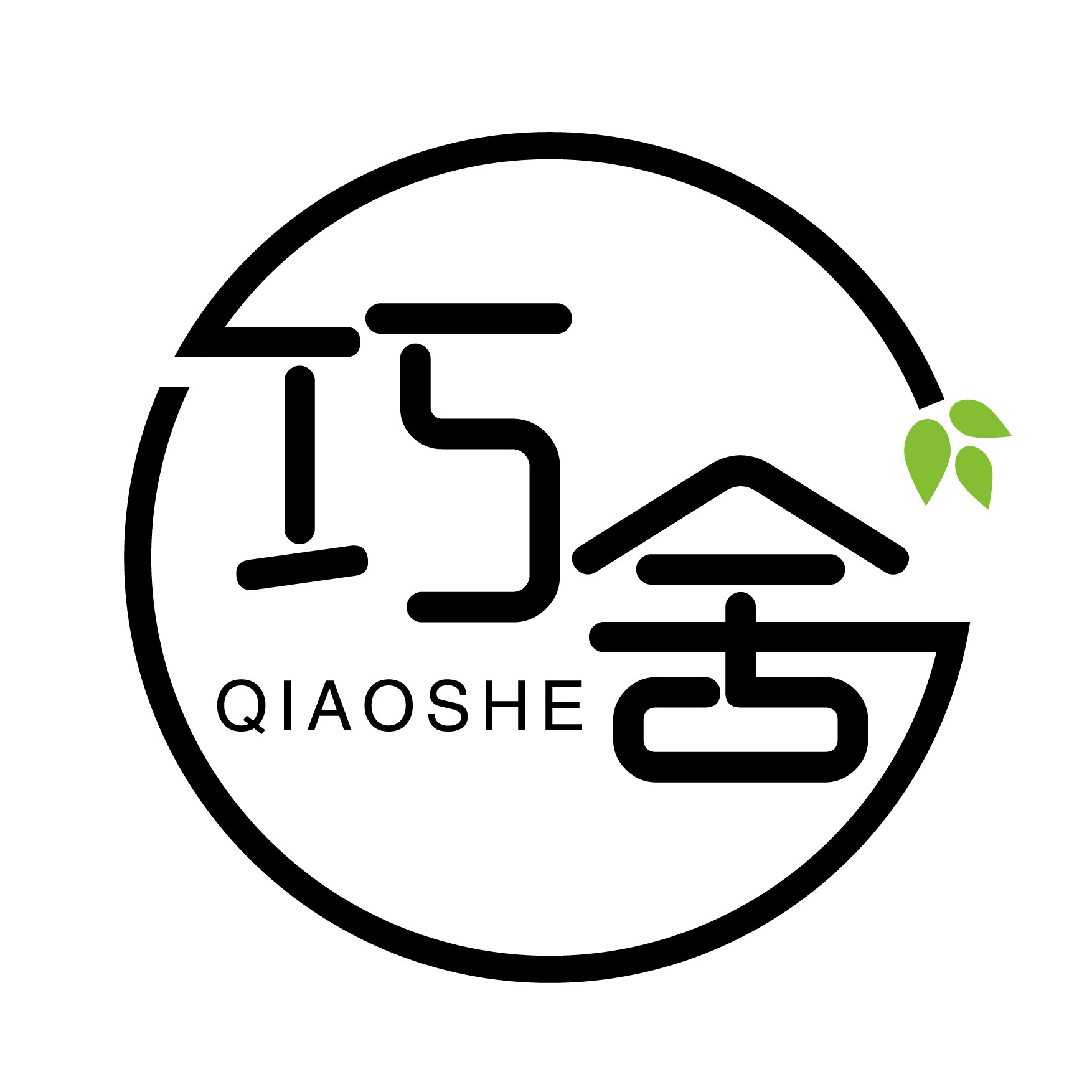 伊坊斋食品店