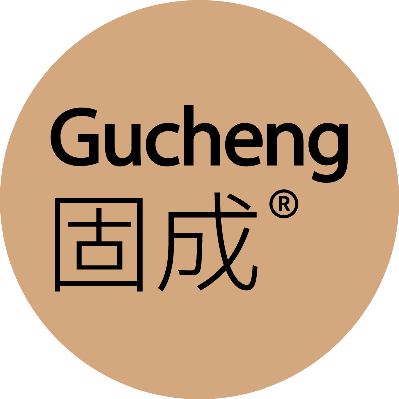 固成旗舰店
