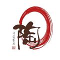 景德镇名瓷餐具馆