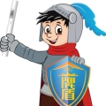 金牌盾水质检测工厂品牌店
