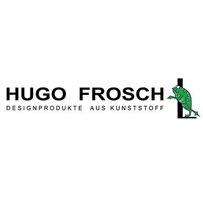 德国进口HUGO热水袋品牌店