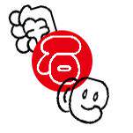 淘石吧 店铺LOGO