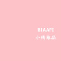 BIAAFI小倩袜品