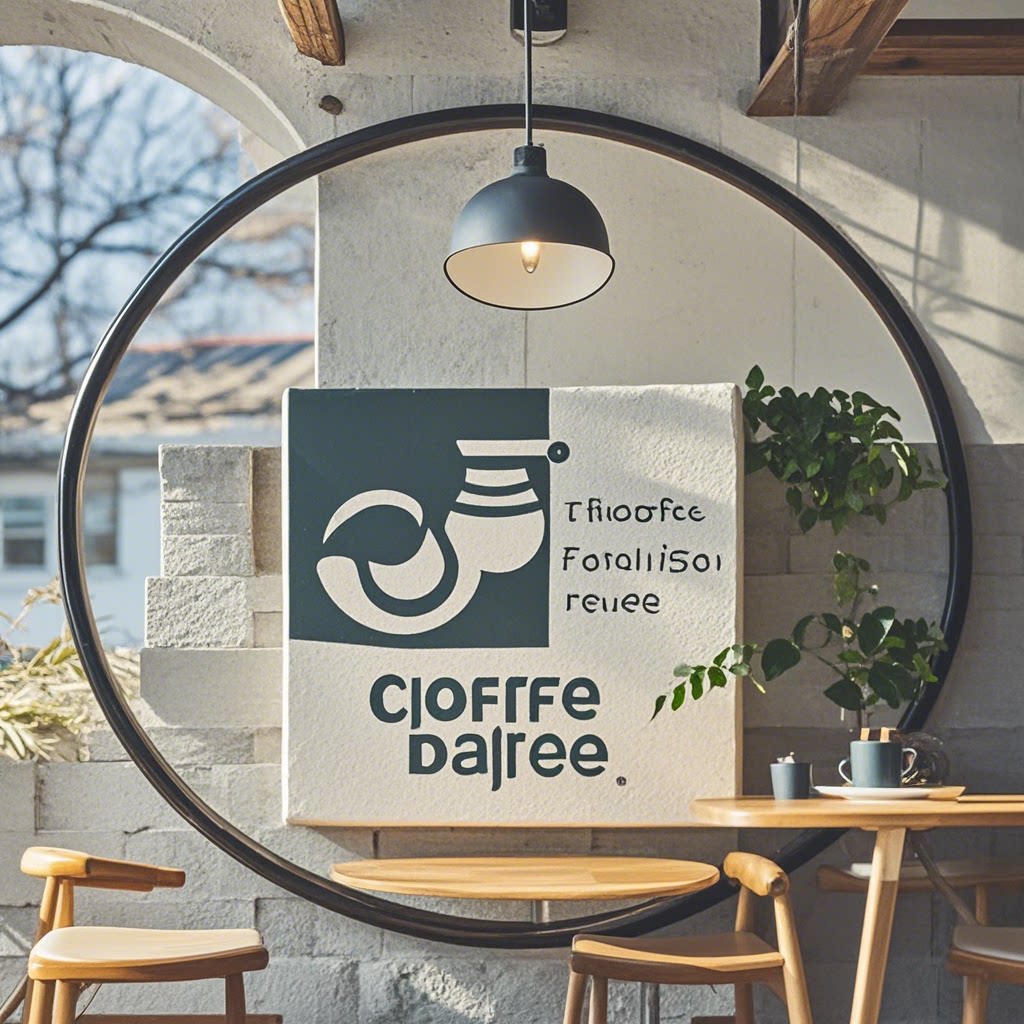 城璟精品 店铺LOGO