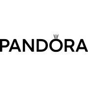PANDORA潘多拉官方旗舰店