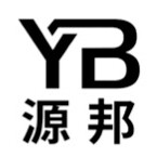 无锡源邦机械