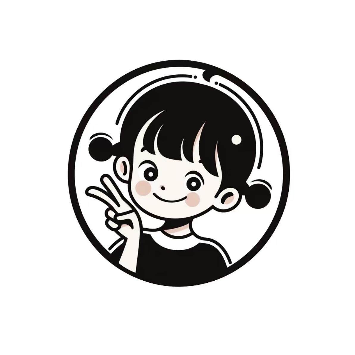 漫漫文创杂货铺