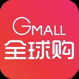 奥莱男装品牌卓晨店企业店