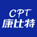 康比特加速旗舰店