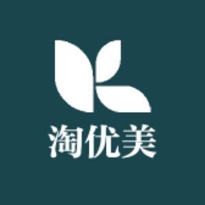 淘优美车品工作室