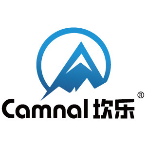 坎乐旗舰店