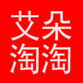 艾朵节日家居用品