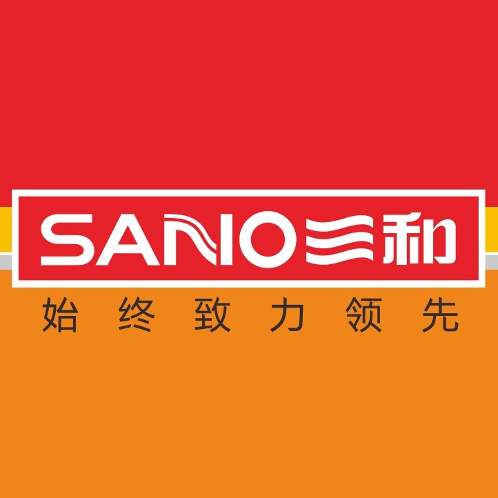 镇江三和
