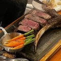 石烧厨餐具 店铺LOGO