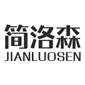 简洛森居家百货馆