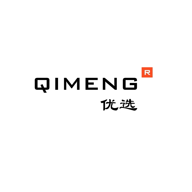 奇梦优选