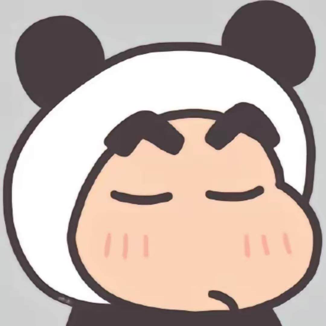 一个未来富豪买了