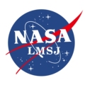 NASA联名服饰