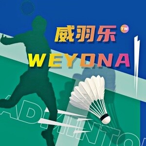 WEYONA威羽乐运动品牌店