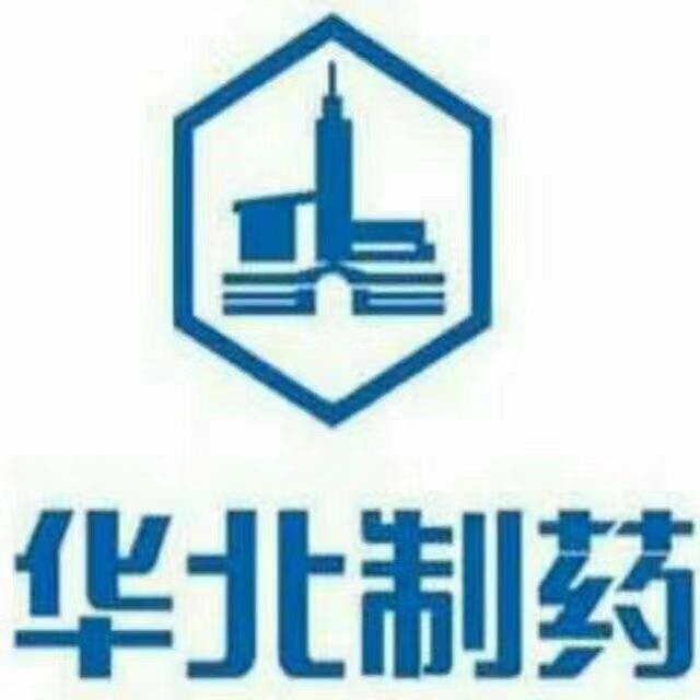 华药健康正品店