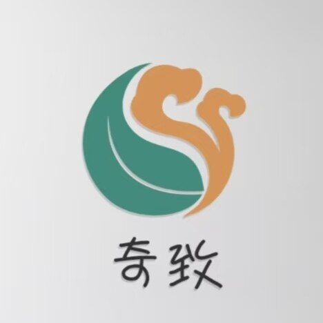 武夷山奇致茶业