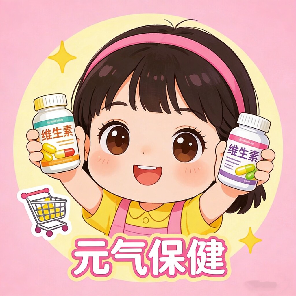 扶摇养元堂