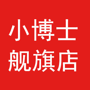 小博士积木玩具