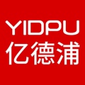 亿德浦永质小家电